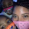 rolanda_h